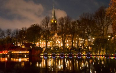Copenhagen