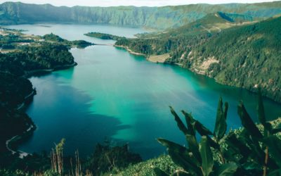 Azores