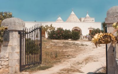 Puglia