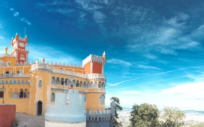 Lisbon