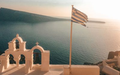 Cyclades