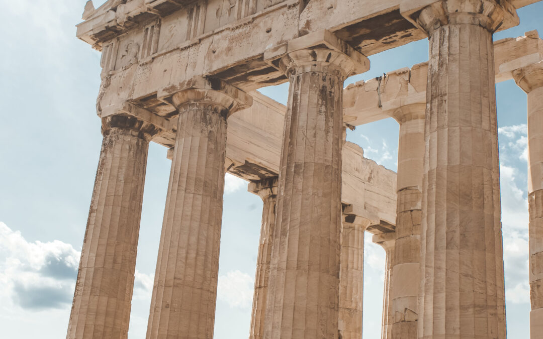 ATHENS