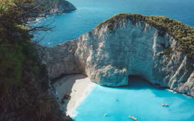 ZAKYNTHOS