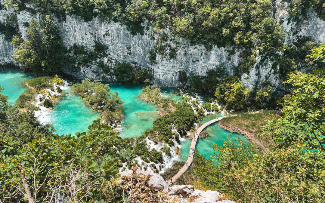 CROATIA