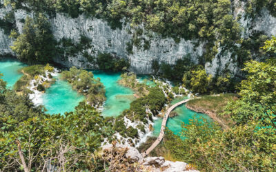 CROATIA