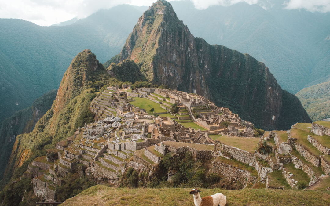 Peru