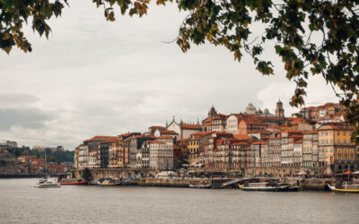 PORTO