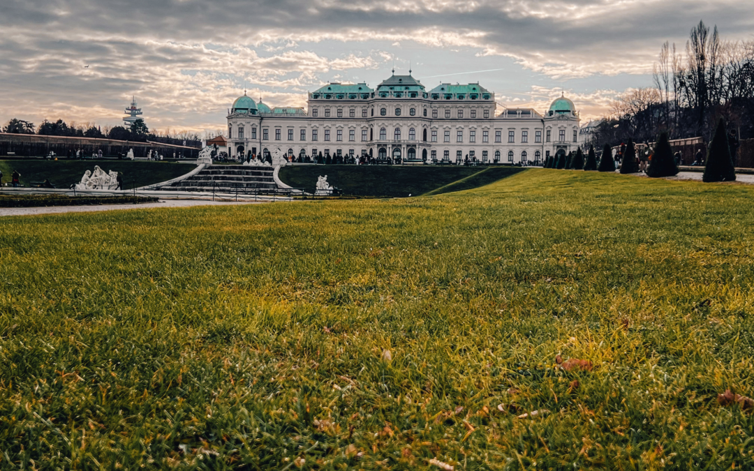 WIEN