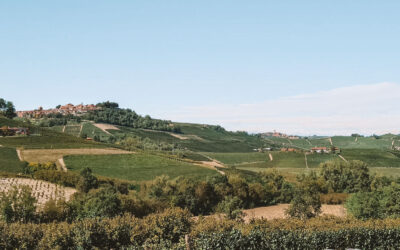 PIEMONTE
